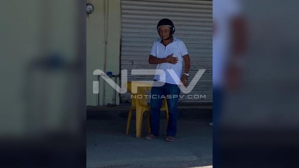 seguridad bahia 7257