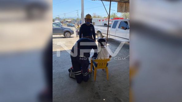 seguridad bahia 7259