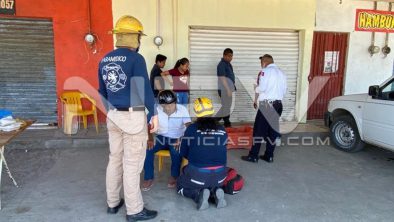 seguridad bahia 7261