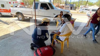 seguridad bahia 7262