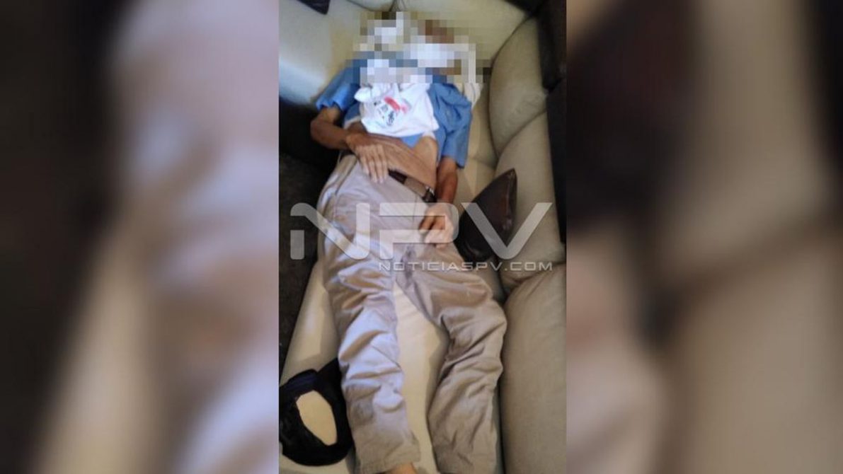 seguridad bahia 7320