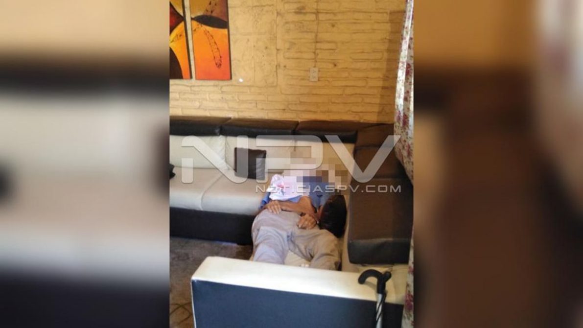 seguridad bahia 7321