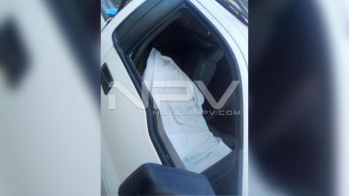 seguridad bahia 7343