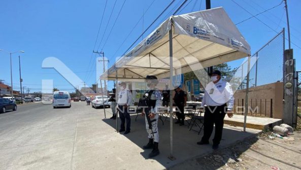 seguridad bahia 7347