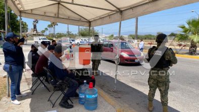 seguridad bahia 7348