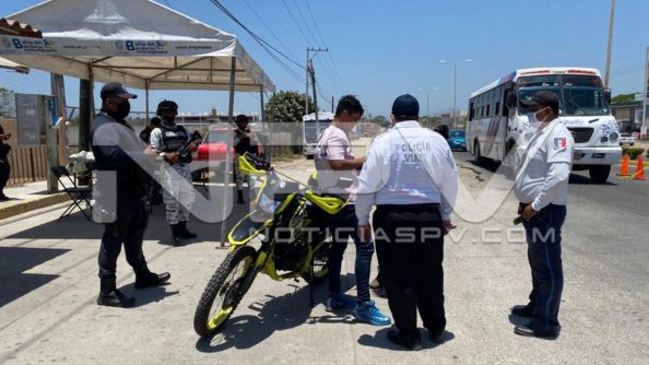 seguridad bahia 7349