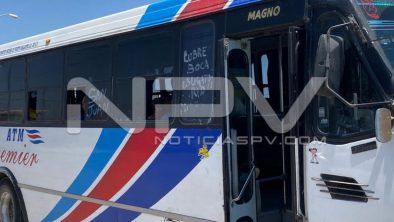 seguridad bahia 7350