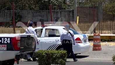 seguridad bahia 7353