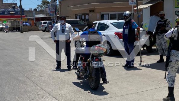 seguridad bahia 7354