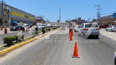 seguridad bahia 7356