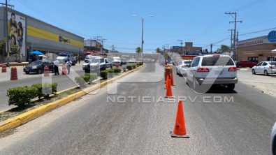 seguridad bahia 7356