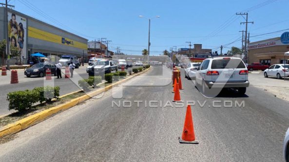 seguridad bahia 7356