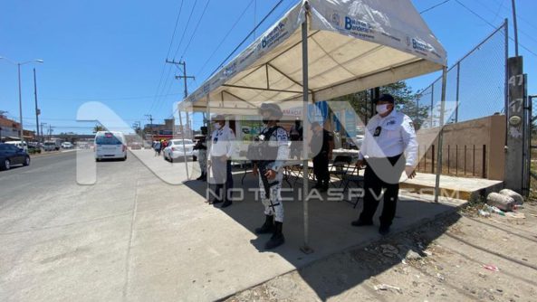 seguridad bahia 7357