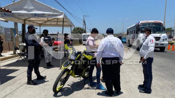 seguridad bahia 7358