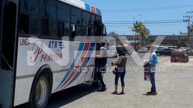 seguridad bahia 7359