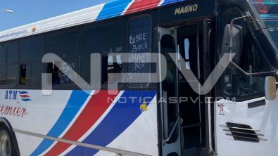 seguridad bahia 7360