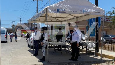 seguridad bahia 7361