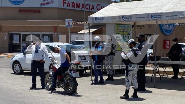 seguridad bahia 7363