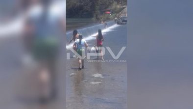 seguridad bahia 7437