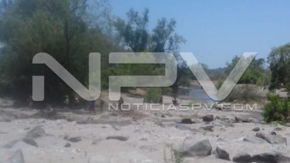 seguridad bahia 7438