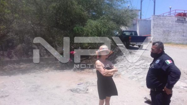 seguridad bahia 7440