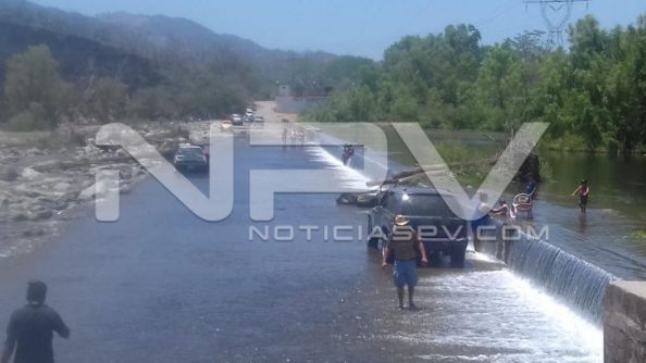 seguridad bahia 7446