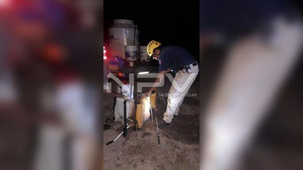 seguridad bahia 7452