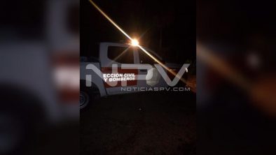 seguridad bahia 7453