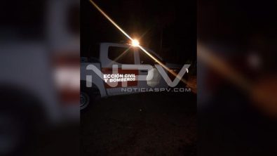 seguridad bahia 7453