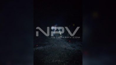 seguridad bahia 7454