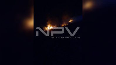 seguridad bahia 7455