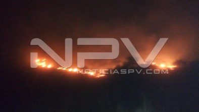 seguridad bahia 7456