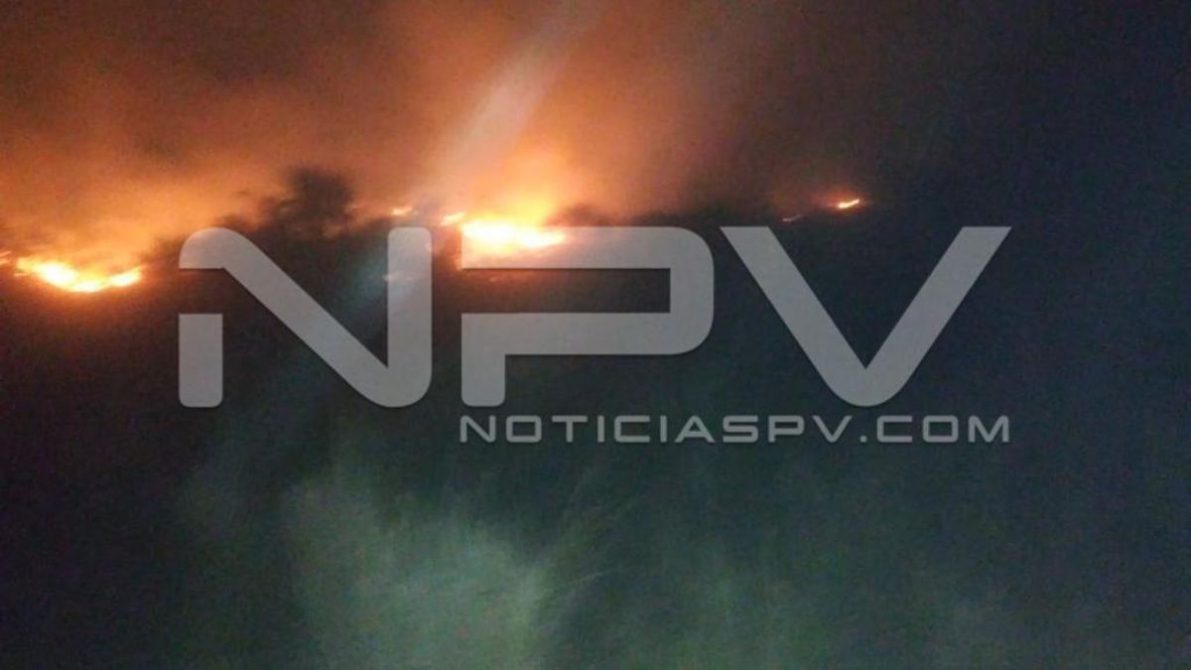 seguridad bahia 7457