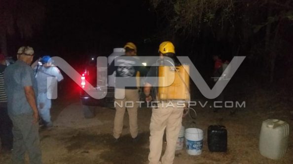 seguridad bahia 7461