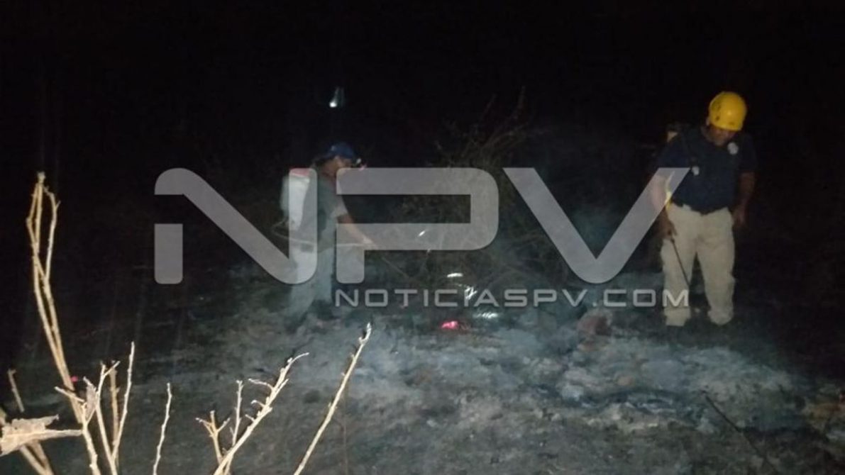 seguridad bahia 7462