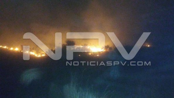 seguridad bahia 7464