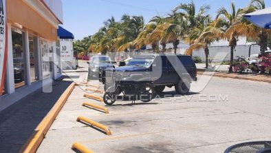 seguridad bahia 7532