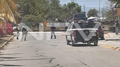 seguridad bahia 7534