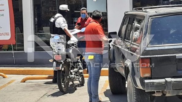 seguridad bahia 7536
