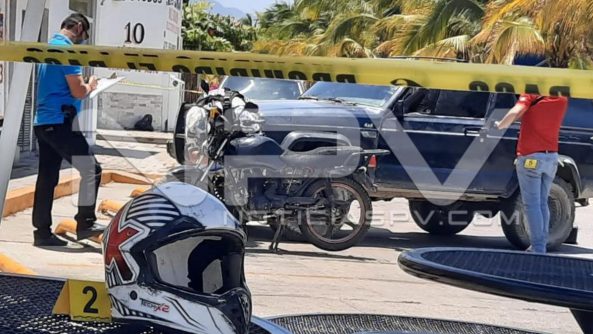 seguridad bahia 7538