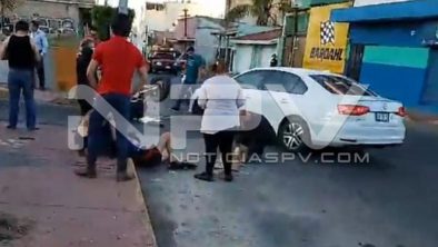 seguridad bahia 7567