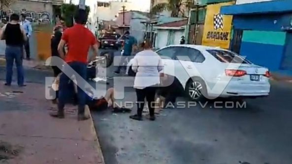 seguridad bahia 7567