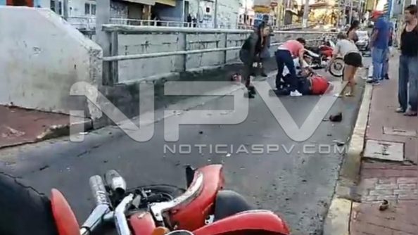 seguridad bahia 7568