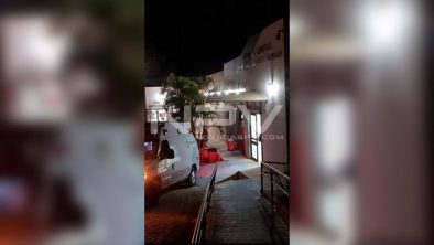 seguridad bahia 7590