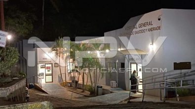 seguridad bahia 7591