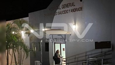 seguridad bahia 7592