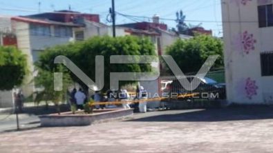 seguridad bahia 7743