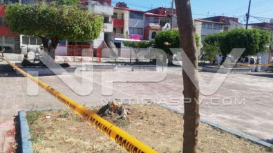 seguridad bahia 7747