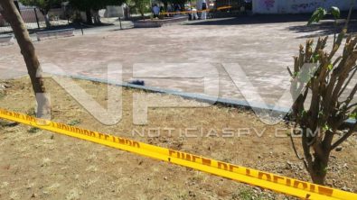 seguridad bahia 7748