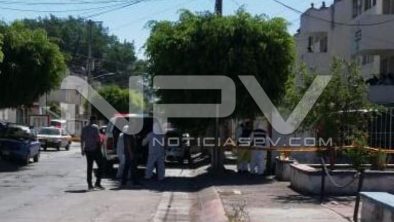 seguridad bahia 7749